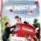 One Direction Night - Tribute
