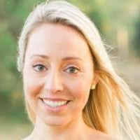 Jolene Noble's Instagram, Twitter & Facebook