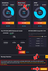 How bitcoin transactions work | wanting to get started with bitcoin, but unsure how it all works? Bitcoin Per Share Neodark Masternode Pt Mahalaya Agri Corp