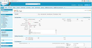 Static Resources On Tasks Salesforce Developer Community
