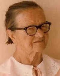 História da Família Thuler