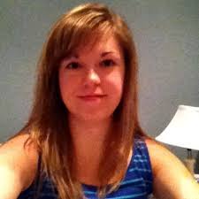 Holly Schmucker (@hollybear1998)