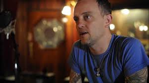 Dave Hause