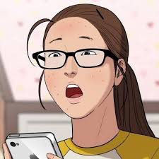 True beauty has me so torn. Watch True Beauty Released 4 Teasers Featuring Moon Ga Young As Lim Jugyeong Cha Eun Woo As Lee Suho And Hwang In Yeop As Han Seo Jun Gia Allana