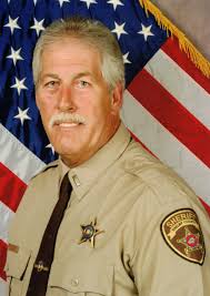 James “Jimmy” H. Walters