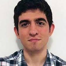 Columbia Center for Political Economy Awards Inaugural Graduate Student  Grants