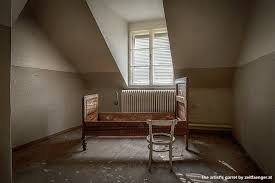 Wenn man eine neue wohnung vermisst, um zu sehen, ob die alten möbel darin platz haben, dann kommt es dabei in den allermeisten fällen nicht auf millimeter draufan. Geld Sparen Beim Umzug Die Neue Wohnung Vermessen Lohnt Sich Mieter Konnen Kosten Senken