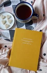 Mutter Werden Dein Begleiter Durch Die Ersten Wochen Nach Der Geburt Das Buch Furs Wochenbett Pinkepank Zur Geburt Mutter Geschenke Fur Schwangere Freundin