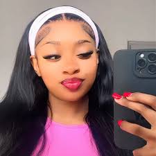 Who can do goddess braids around Jansen park?