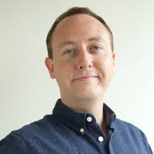 Union Cycle Works (@unioncycleworks)