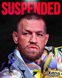 Back you go 😑 الم1 LES LESSCMAL