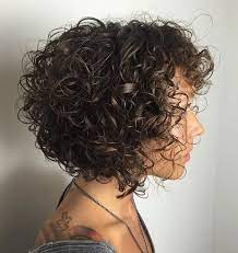 Pin On Curly Hair