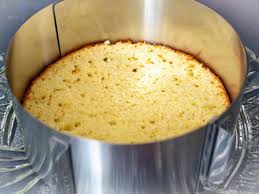 Zunächst den backofen bei umluft mit ca. Hugo Torte Mit Holunderblutensirup