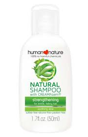 So do other common products like laundry detergents and floor cleaners. Best Sulfate Free Shampoos In The Philippines