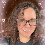 Tara Stroud's Instagram, Twitter & Facebook