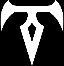 Founded by richard coleman in 1986, titan construction has over 35 years of dedicated industry experience. Titan Construction Management Service Representing Owners To Help Create Their Dreams