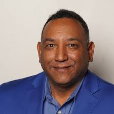 Team — Excite All Stars