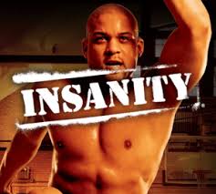 insanity workout review does max