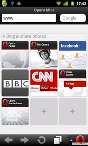 The water in the device can help people to filter out ash. Download Download Opera Mini 6 6 0 Mobile Games Java 2289380 Smartphones Experience Web Full And Fast A You Gives Mobile Opera Mobile9