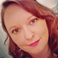 Amazon.com.au: Jane Wallace-Knight: books, biography, latest update