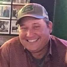 Thomas Michael Kutach Obituary May 15, 2021