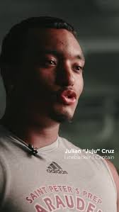 Congratulations to our Wrestling Marauders after winning Region 5 and  qualifying 11 wrestlers to next week's State Championships in Atlantic  City: • Robby Rodriguez • Anthony Borrometi • Sal Borrometi • Gino