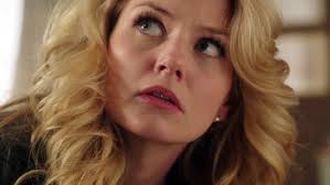 A place for fans of emma swan to view, download, share, and discuss their favorite images, icons, photos and wallpapers. Once Upon A Time Quiz How Well Do You Really Know Emma Swan Page 2