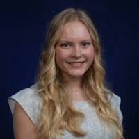 iworkforgm #intern2022