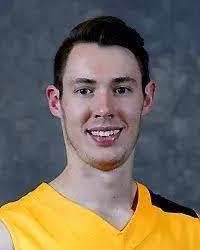 Andrew Maddock's Instagram, Twitter & Facebook