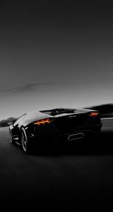 Maybe you would like to learn more about one of these? Undefined Lamborghini Wallpaper For Iphone 34 Wallpapers Adorable Wallpapers Lamborghini Aventador Lamborghini Gallardo Araba