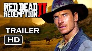 F9 (2021) full movie watch. Joker 2 Revenge Joaquin Phoenix 2021 Batman Movie Trailer Concept Youtube