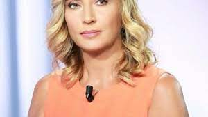 Myrta merlino la7 verso madri addio mediaset ipotesi left racconta donne non. Myrta Merlino Biografia Chi E Eta Altezza Peso Figli Marito Instagram E Vita Privata Spettegolando