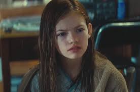 Jump to navigation jump to search. Mackenzie Foy And Kate Winslet Join Cast Of Black Beauty Mxdwn Movies