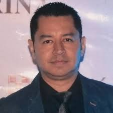 Beiersdorf #NIVEA 🩵