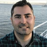 10+ "Raúl De Celis" profiles