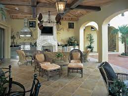 Search for information and products with us. Outdoor Living Spaces Ideas For Outdoor Rooms Hgtv