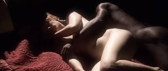 Bryce Dallas Howard Nude: Porn Videos & Sex Tapes @ xHamster