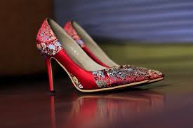 Maybe you would like to learn more about one of these? 500 Kostenlose High Heels Frau Fotos