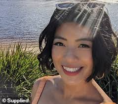 I survived a stroke at 33