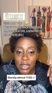 It was a whole vibe last night at the @psilambdalambaques 2nd Annual Butler  B. Dowery Scholarship Awards Gala hosted in New Rochelle at the  @greentreecountryclub. The theme was 'Harlem Nights' with Satrina