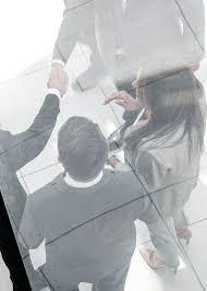 TRANSACTIONS & DEALS