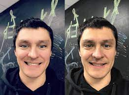 All beauty, all the time—for everyone. How To Create Face Beauty Filter With Effect Constructor Tool