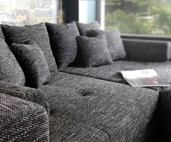 Xxl sofas mit genügend platz für familie und freunde jetzt online kaufen. 70 Wertvoll Fotos Von Xxl Couch Grau