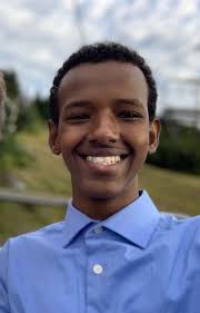 TRHS Ultimate Frisbee (@TRHSultimate)