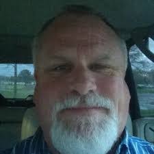 John Picklesimer's Instagram, Twitter & Facebook