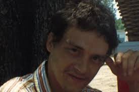 Robert Dayton Brewer