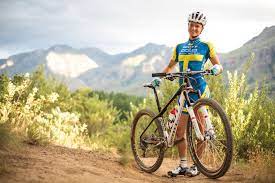 Idag levererade jenny rissveds igen när hon tog en tredjeplats i. Arkiv Jenny Rissveds Infor Sasongen 2014 Svenska Cycling Plus