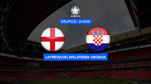 England) é uma das nações constituintes do reino unido. N9 Gyqkdsnwxwm