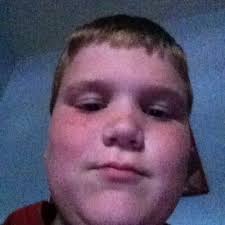 Mickey Barnett (@BarnettMickey)