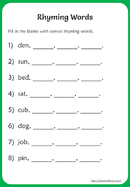 Check spelling or type a new query. 3 Letter Rhyming Words Novocom Top